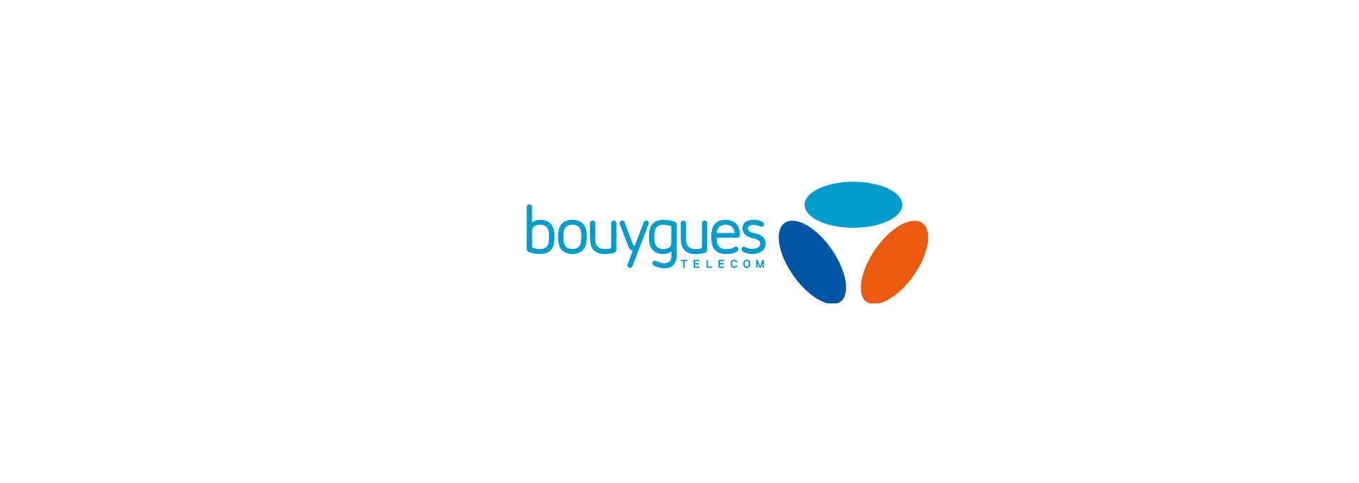 Bouygues