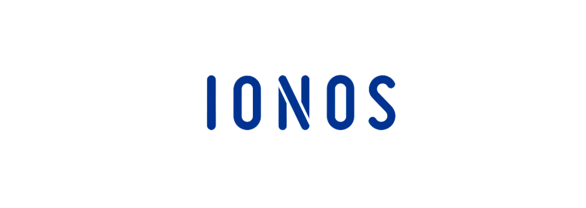 Ionos