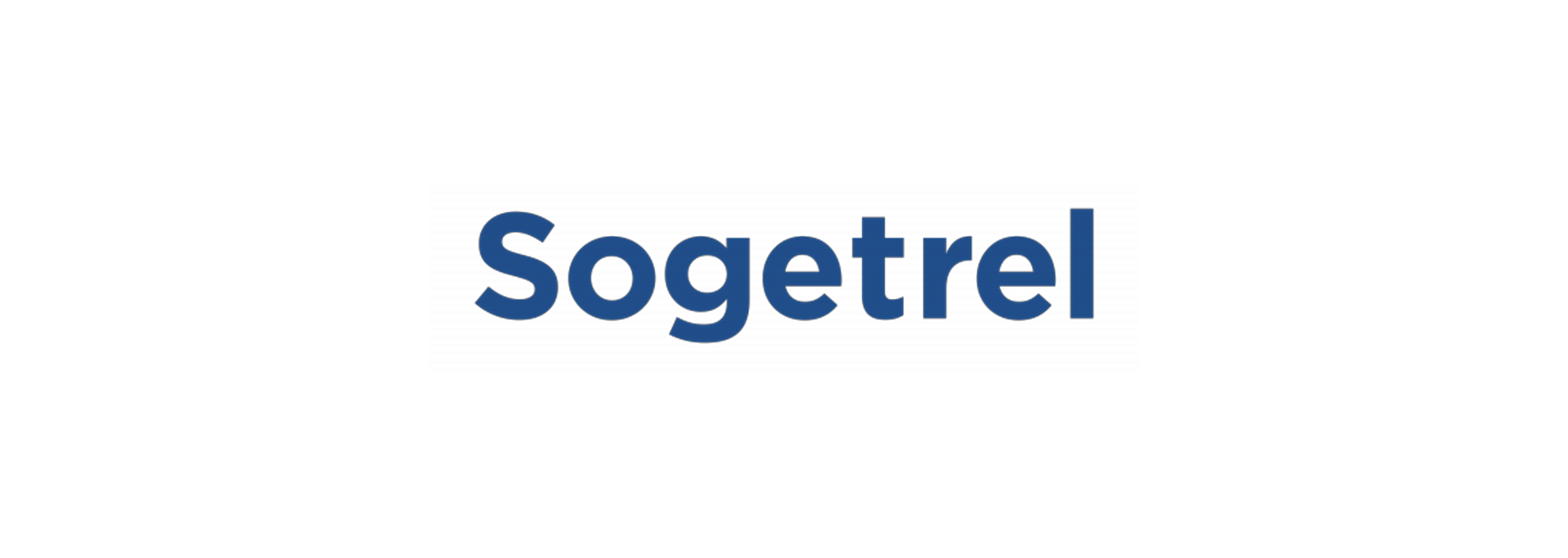 Sogetrel