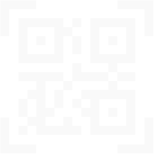 QR Code EITA Consulting