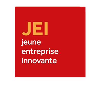 Jeune Entreprise Innovante