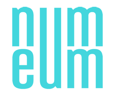 Numeum